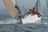 sunrise gbr4754 whyw22 tues 750_3342yi